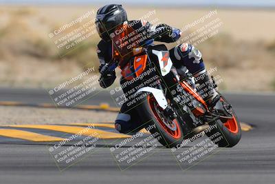 media/Mar-11-2023-SoCal Trackdays (Sat) [[bae20d96b2]]/Turn 16 (145pm)/